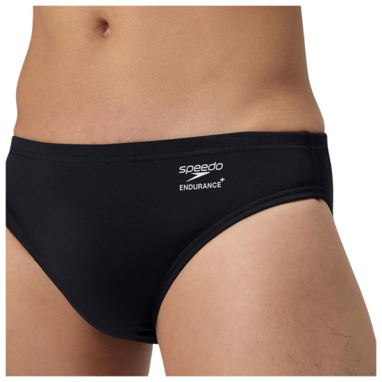 Speedo Ανδρικό μαγιό Solid Endurance+ Brief Speedo Ανδρικό μαγιό Solid Endurance+ Brief